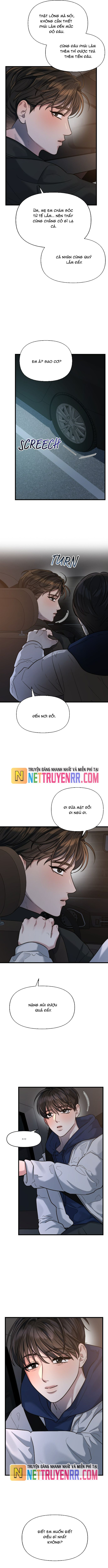 page_9