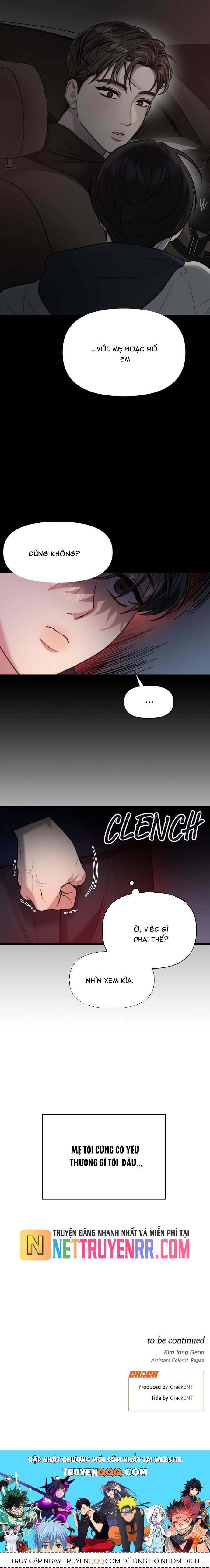 page_10
