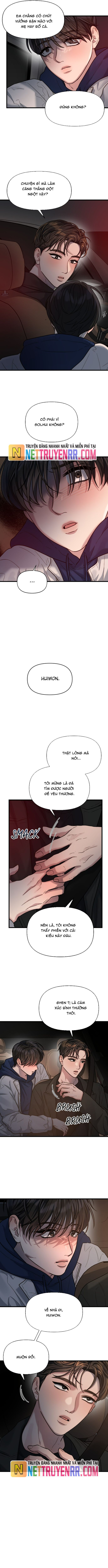 page_4