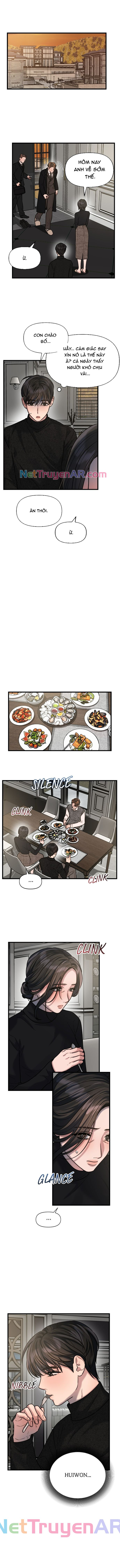 page_1