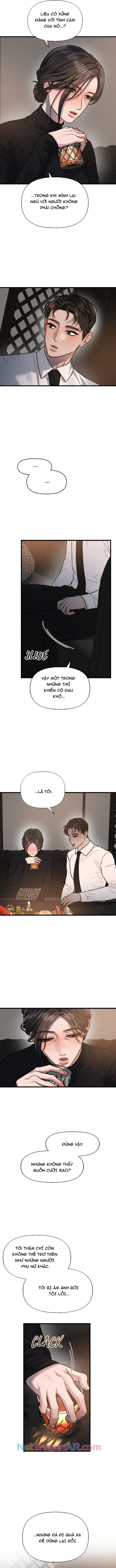 page_10