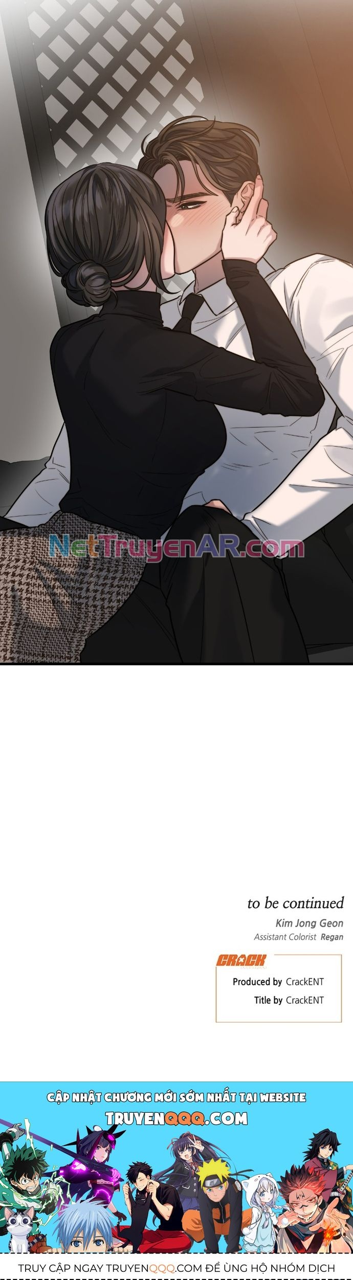 page_11