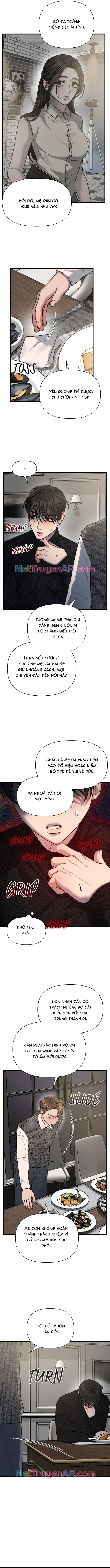 page_5