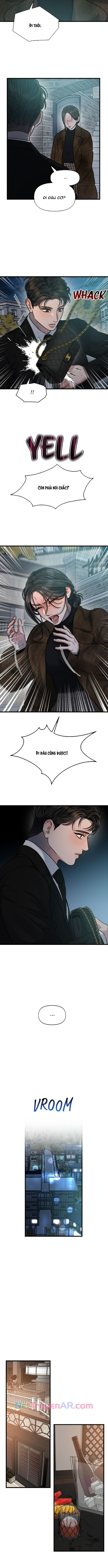 page_7