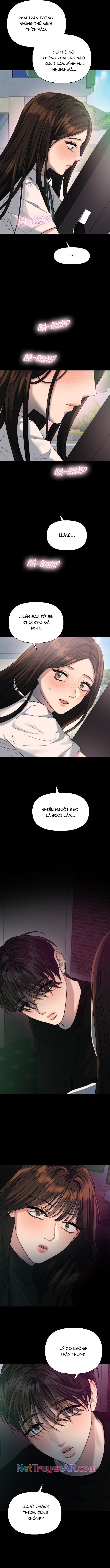 page_4