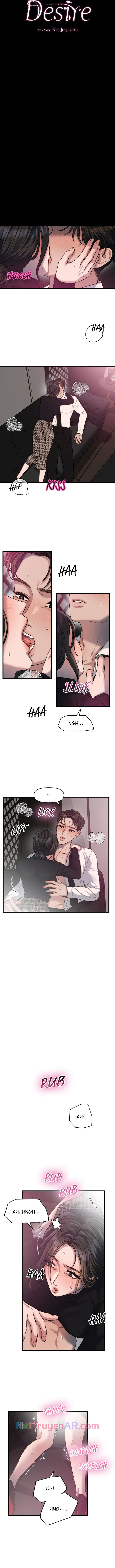page_7