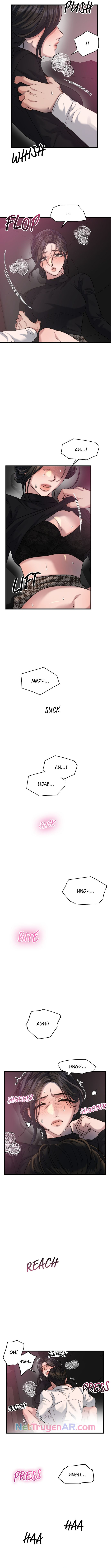 page_8