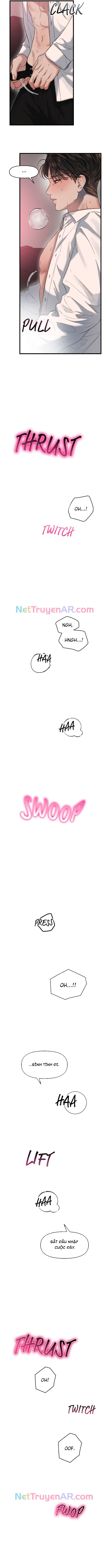 page_2