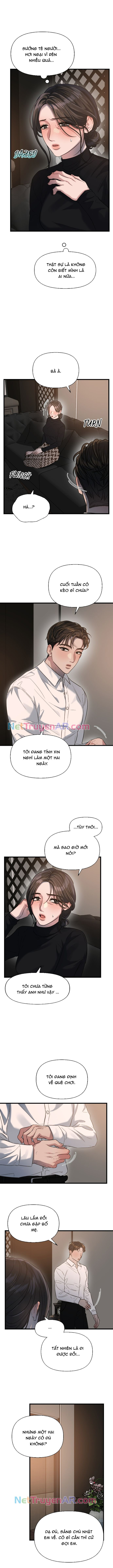 page_5