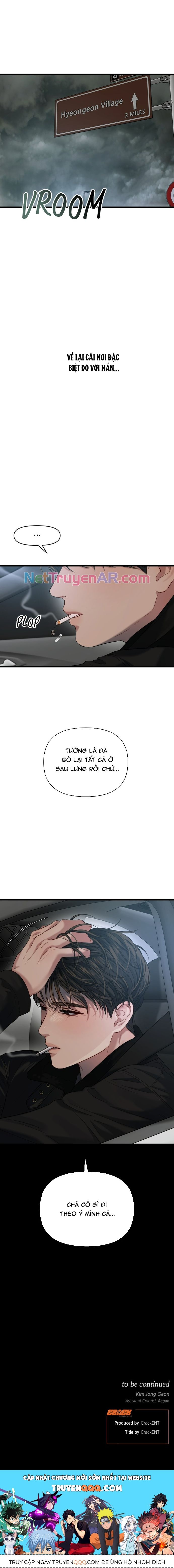 page_10