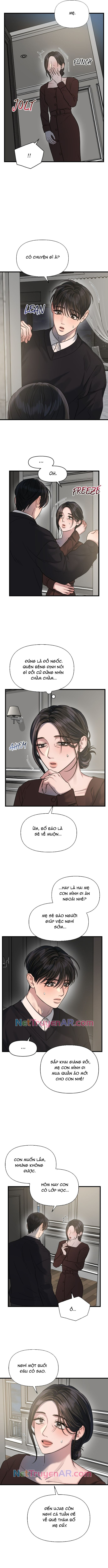 page_3
