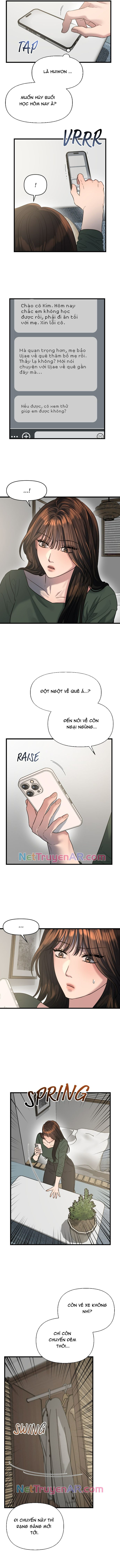 page_8