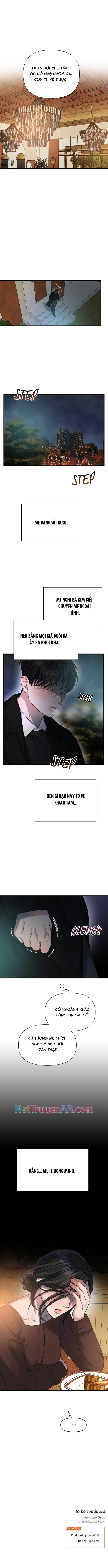 page_9