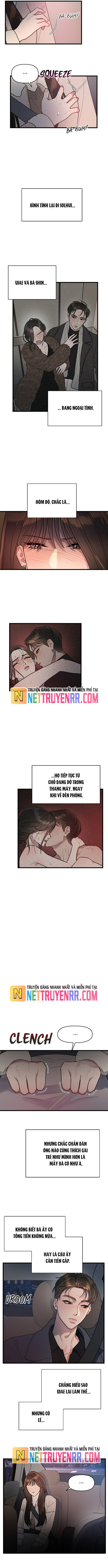 page_4