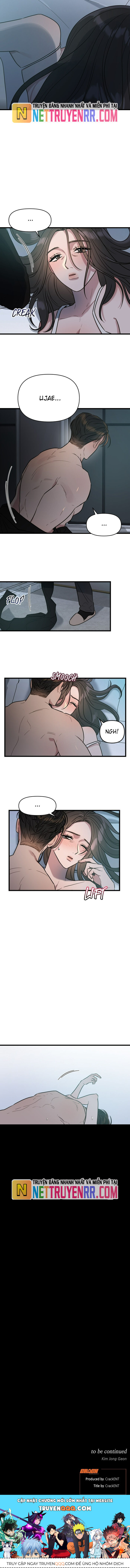 page_9