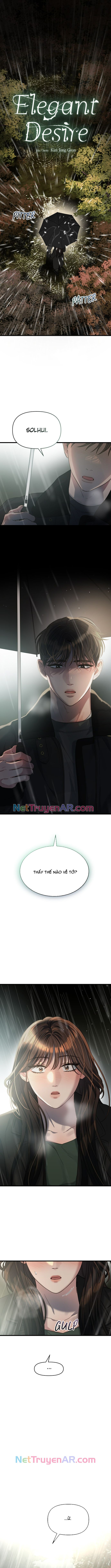 page_1