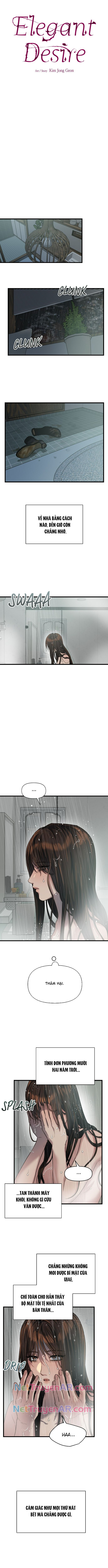 page_5