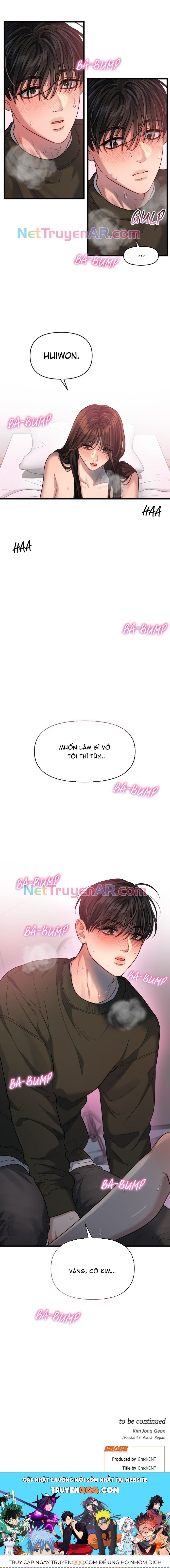 page_10