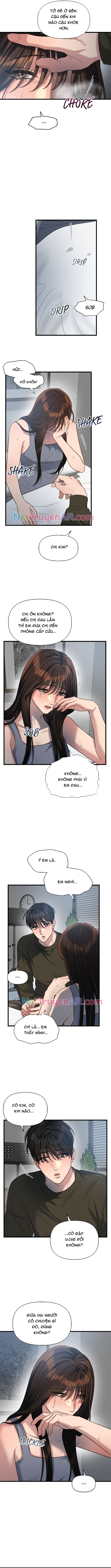 page_3