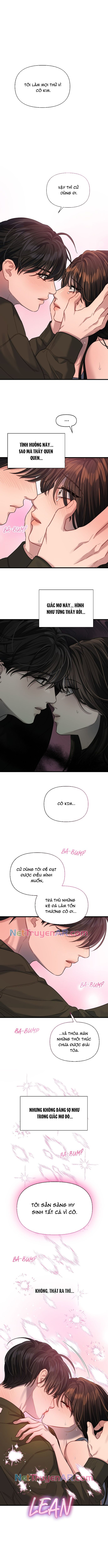 page_6