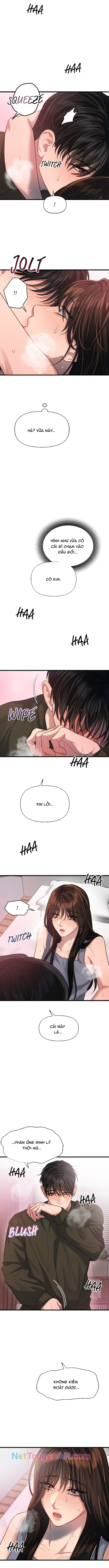 page_8