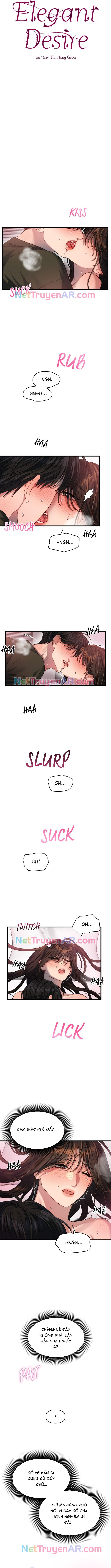 page_2