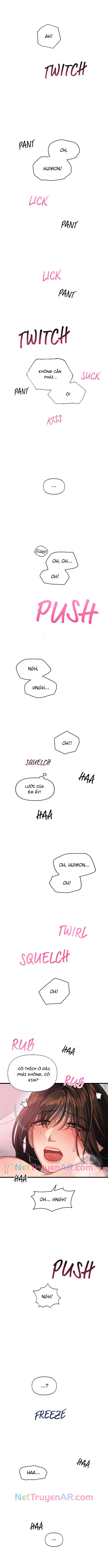 page_4