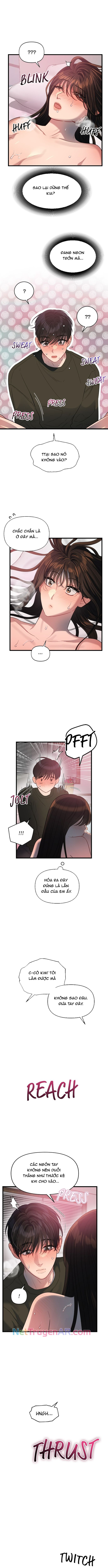 page_5