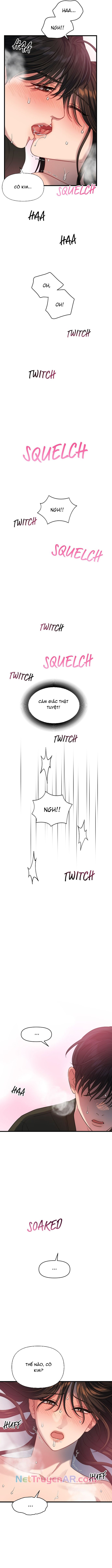 page_7