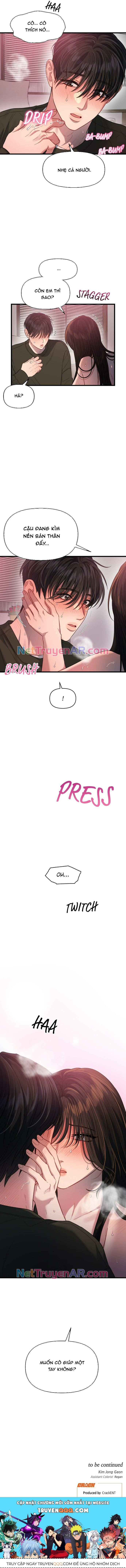 page_8
