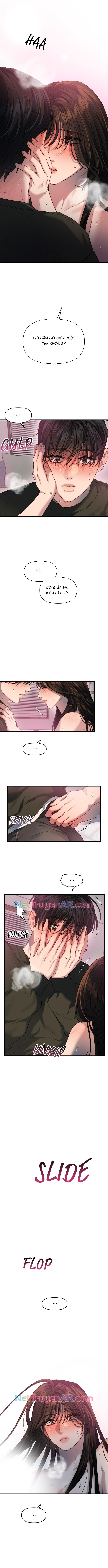 page_1