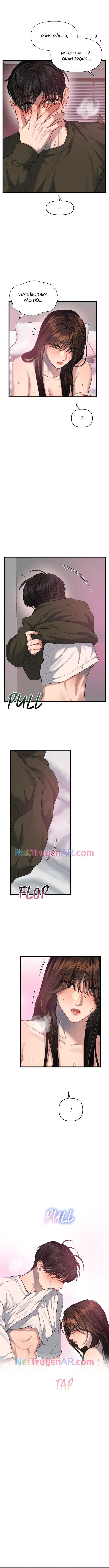 page_3