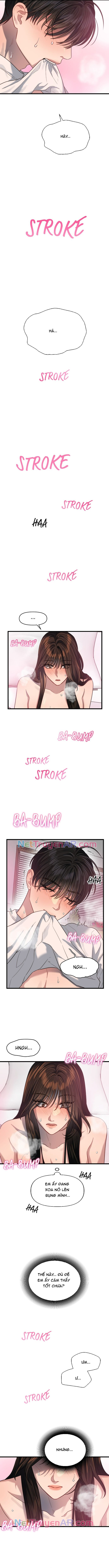 page_4