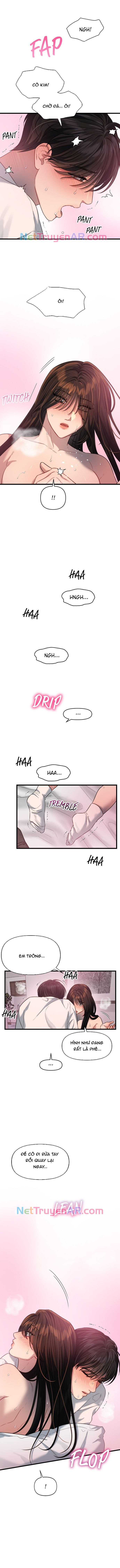 page_6