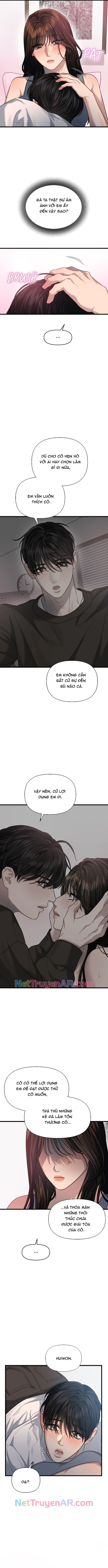 page_9