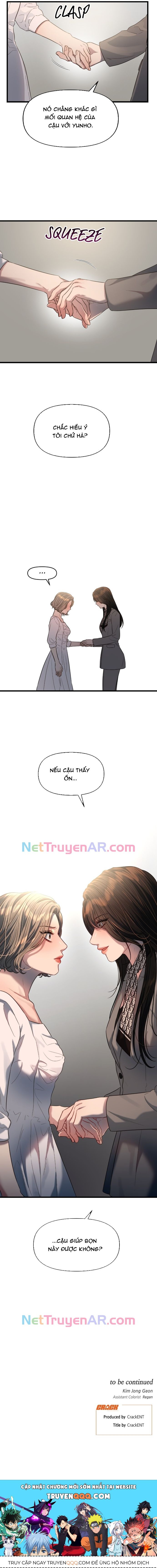 page_10