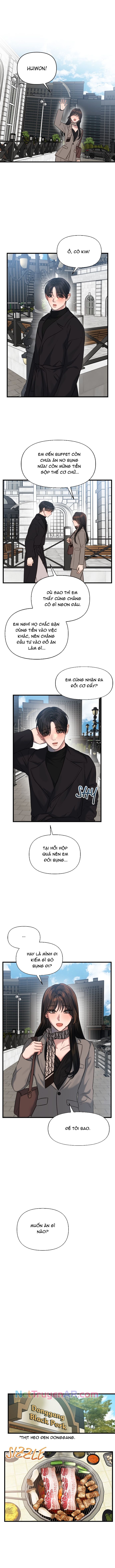 page_1