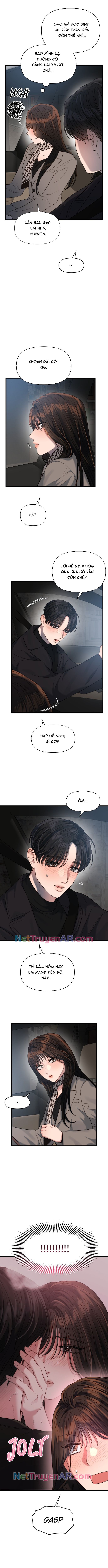 page_10