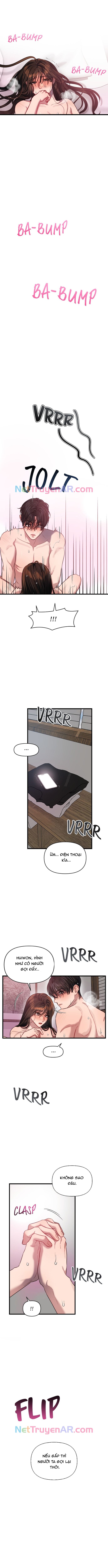 page_10
