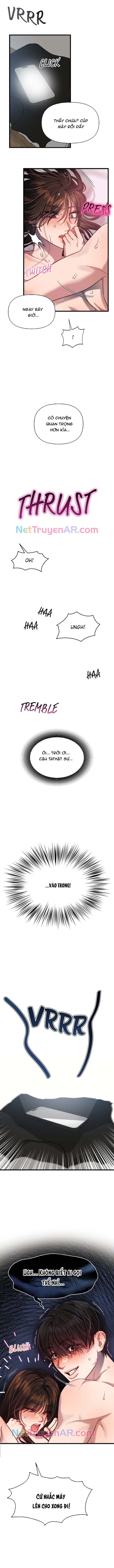 page_11