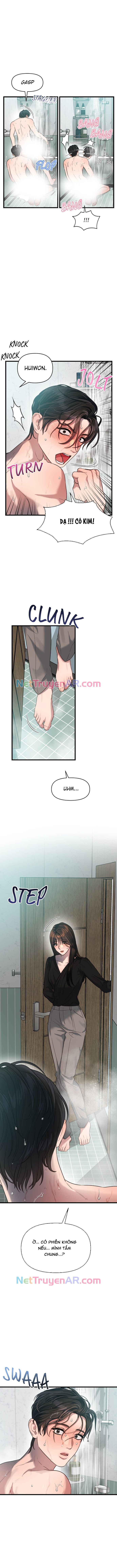 page_4