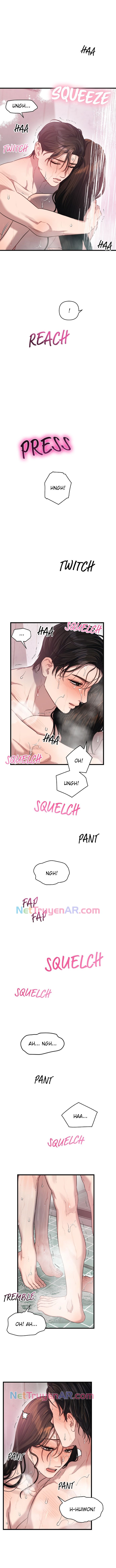 page_7