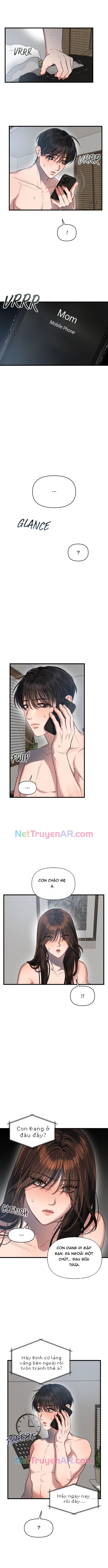 page_1