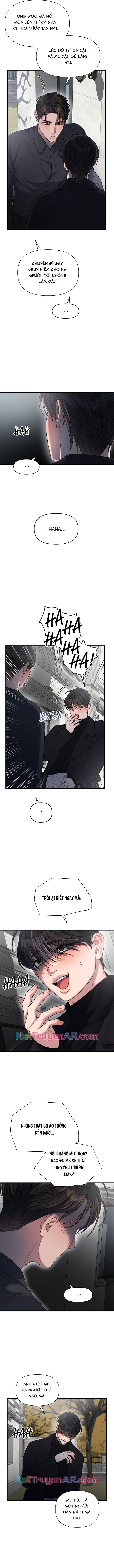 page_10