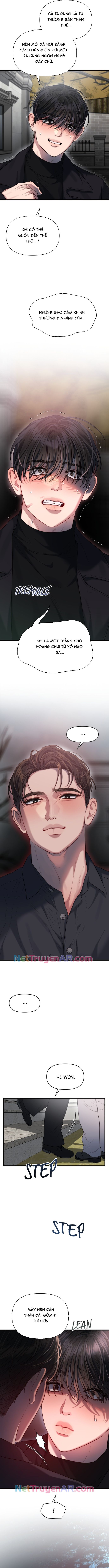 page_11