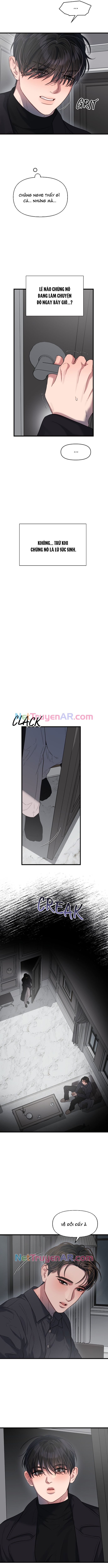 page_6
