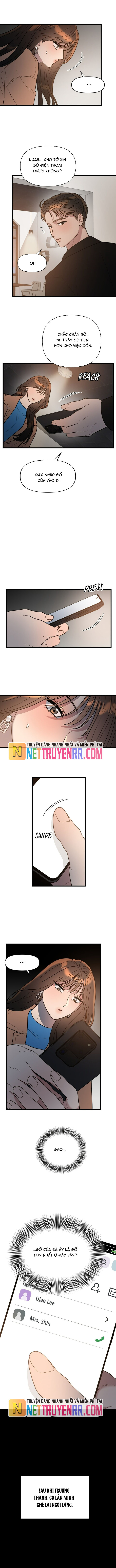 page_6