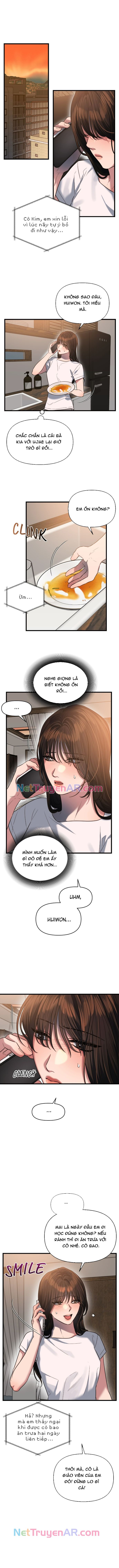 page_1