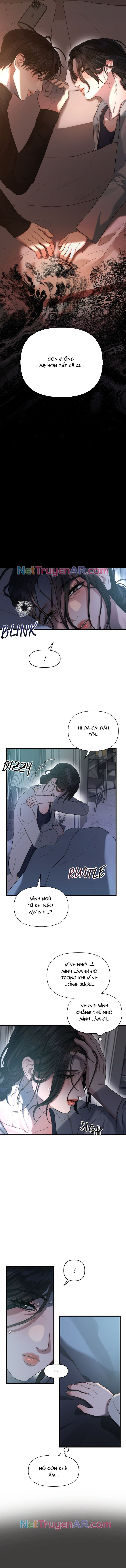 page_5
