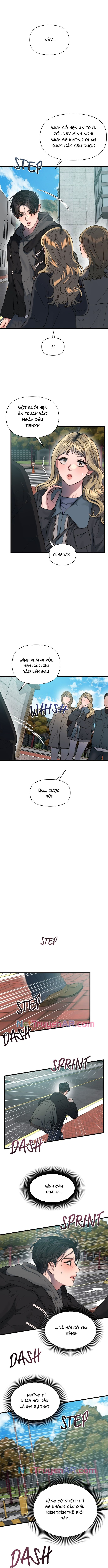 page_4